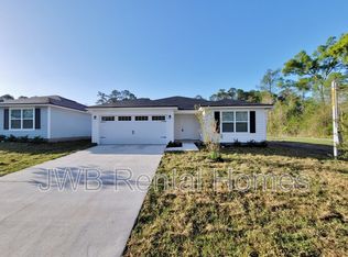 8566 Cheryl Ann Ln, Jacksonville, FL 32244