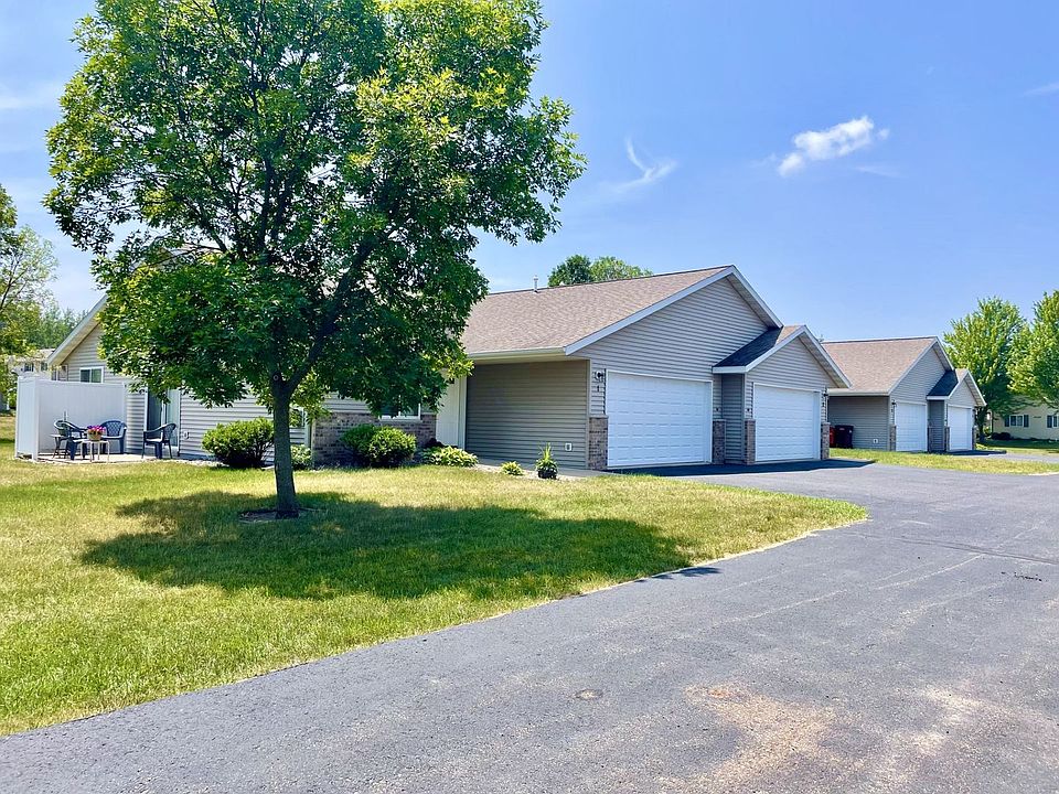 1st image of 755 Premier Ct #2