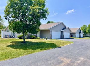 755 Premier Ct #2, Eau Claire, WI 54703