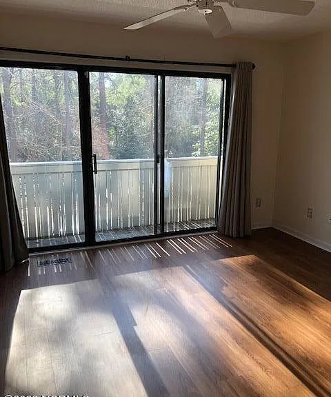 962 Birch Creek Dr — Photo 17