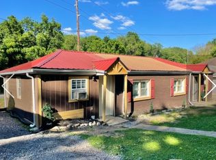 1547 Golf Club Ln APT A, Clarksville, TN 37043