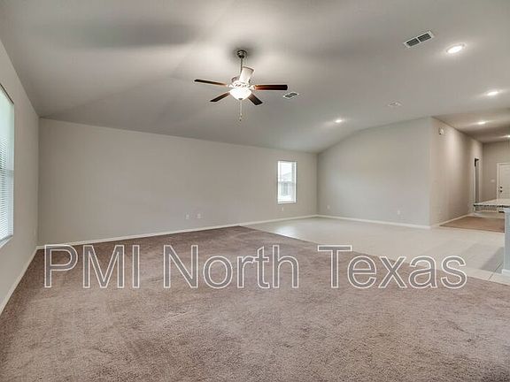 4th image of 4544 Hemingway Ave