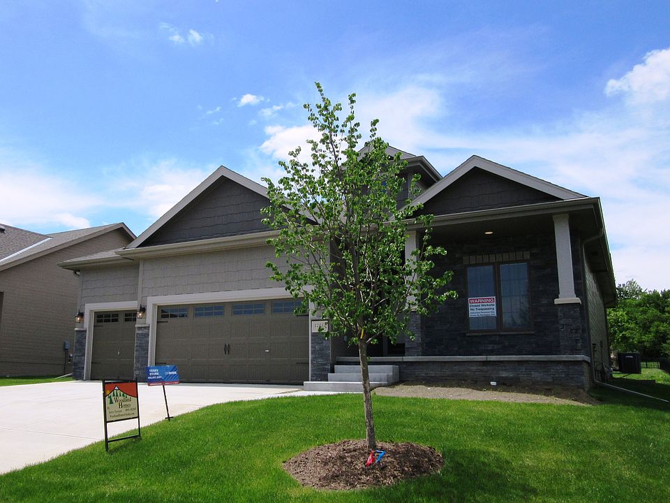 1st image of 12032 S 79th Ave