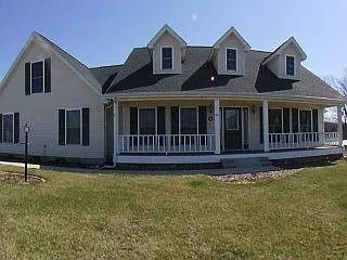 1803 E West Lake Dr photo 1