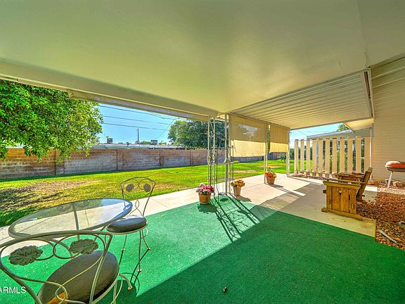 3rd image of 10427 N 105TH Drive