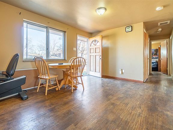 2nd image of 13662 E Dakota Ave