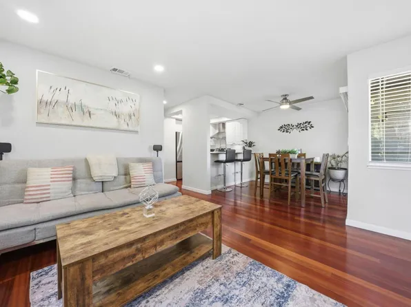 563 Groth Pl, San Jose, CA 95111