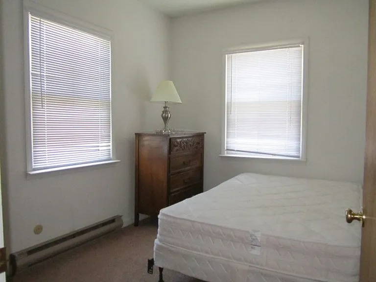 205 Comstock Avenue — Photo 19