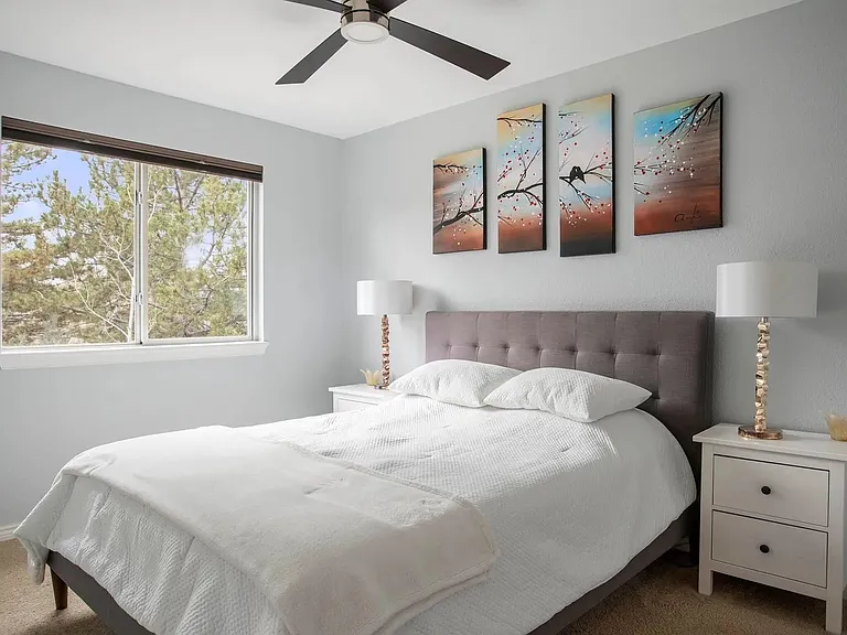 9428 Hibiscus Dr — Photo 19