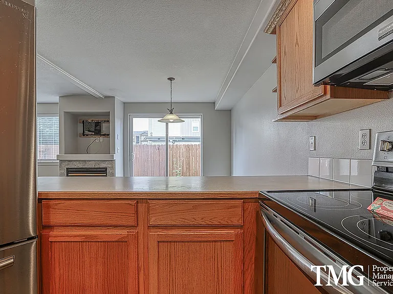 5522 NE 89th Ave — Photo 6