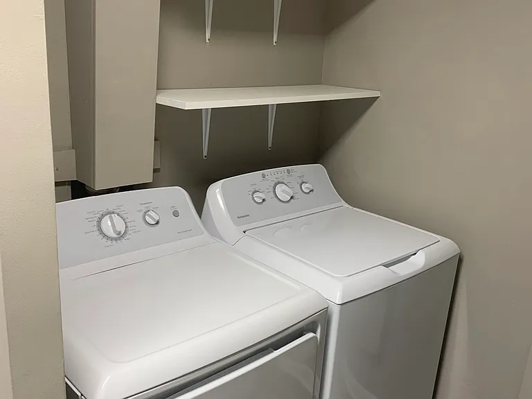 107 S Walnut St #3 — Photo 6