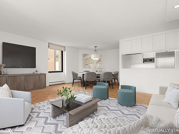 3rd image of 1623 3rd Ave APT 33F