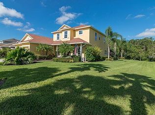 3805 Misty Willow Way, Lutz, FL 33558