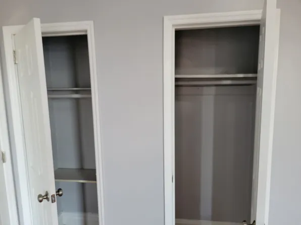 166 Summit Avenue image 14 of 40