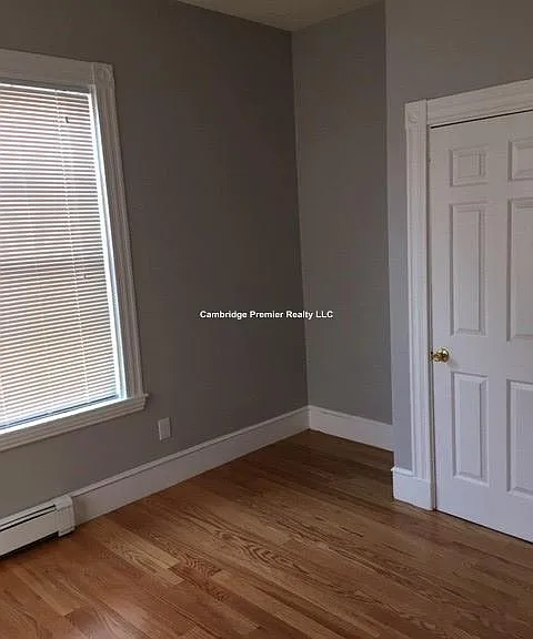 45 Temple St — Photo 5