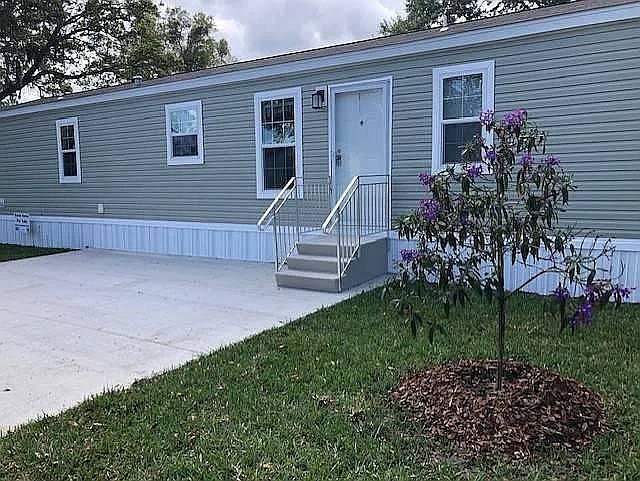 1st image of 2901 Backiel Dr