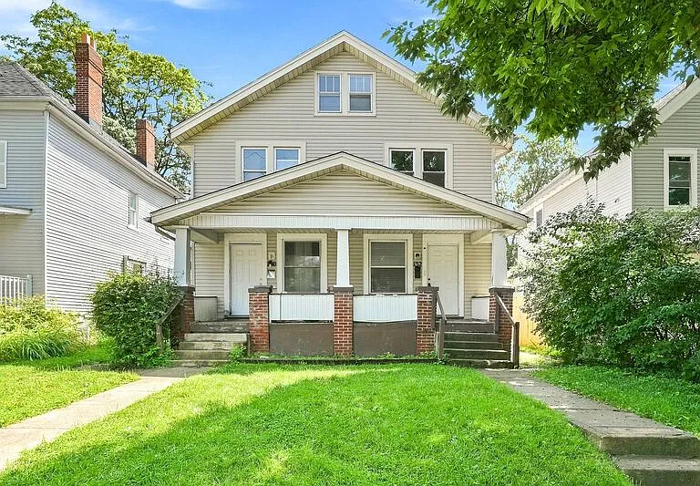 132 S Highland Ave — Photo 1