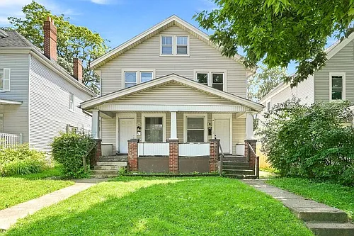 132 S Highland Ave Photo 1 132 S Highland Ave Photo 1