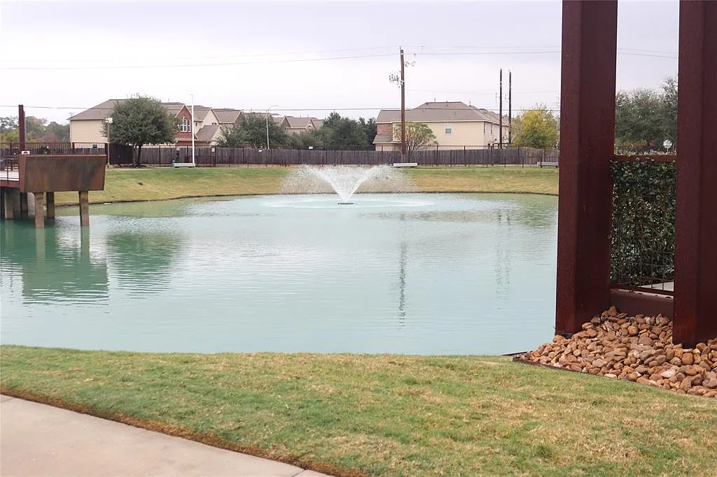 5403 Tocayo Pl — Photo 1