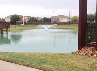 5403 Tocayo Pl, Houston, TX 77091