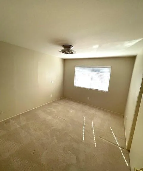 526 Trailridge Dr — Photo 20