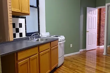 Rented by Authentic Realty