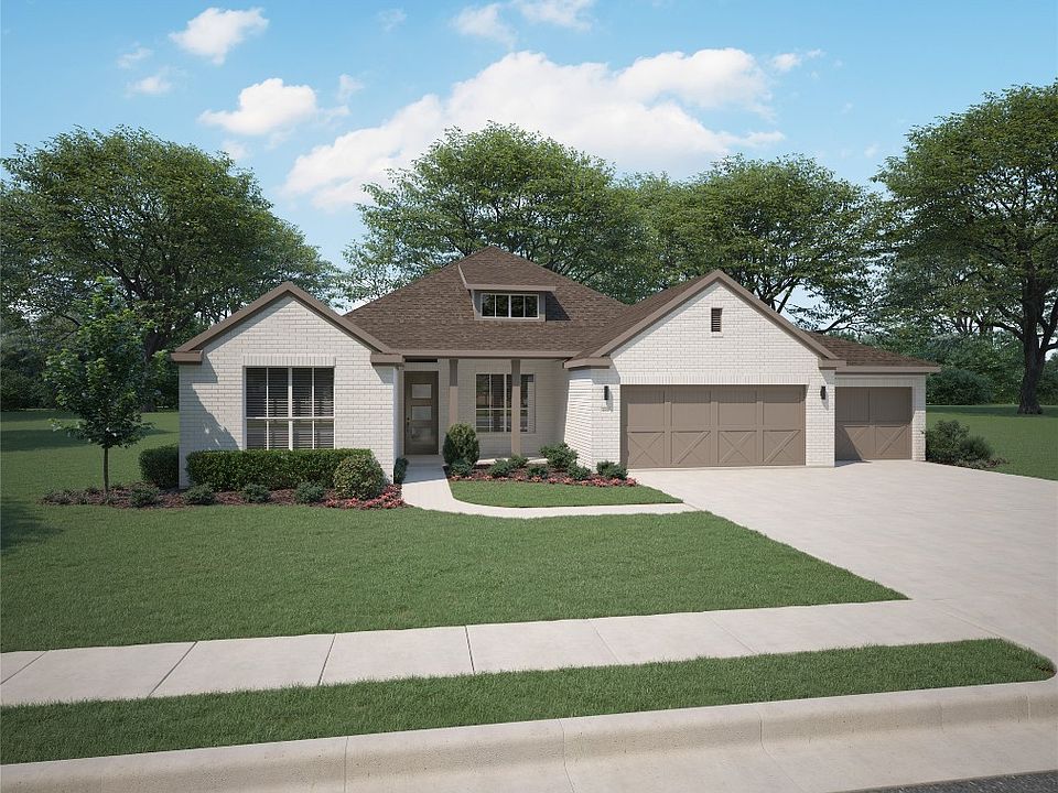 1st image of 239 Half Moon Dr
