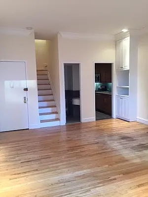 Rented by New York City Apartments | media 10