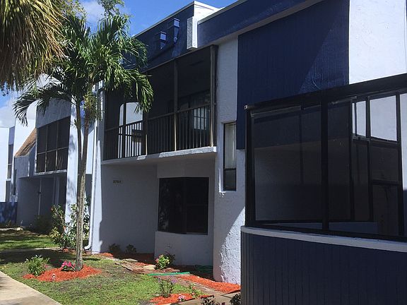 2nd image of 2762 S University Dr APT 9C