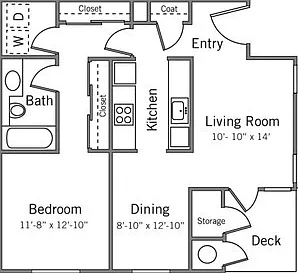 24080 Amador Village Cir — Photo 38