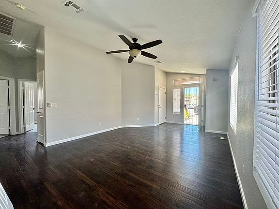4th image of 9358 W Snow Flower Ave