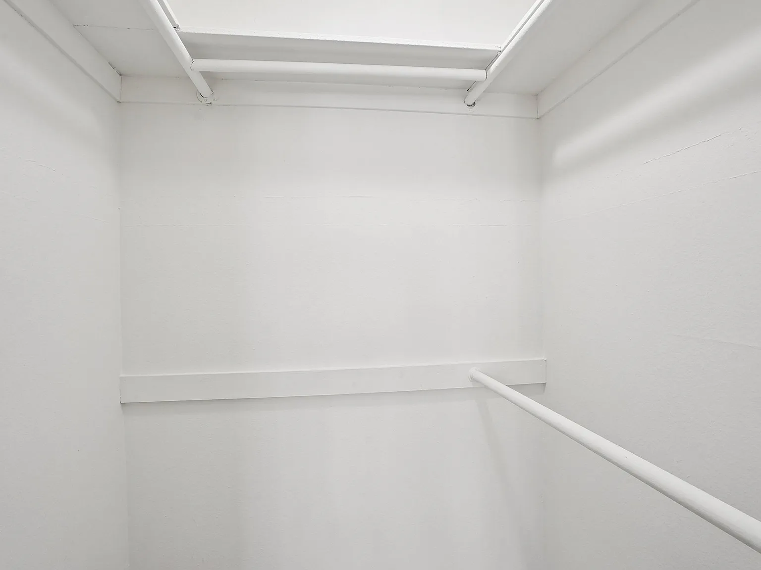 The Alexio — Photo 2