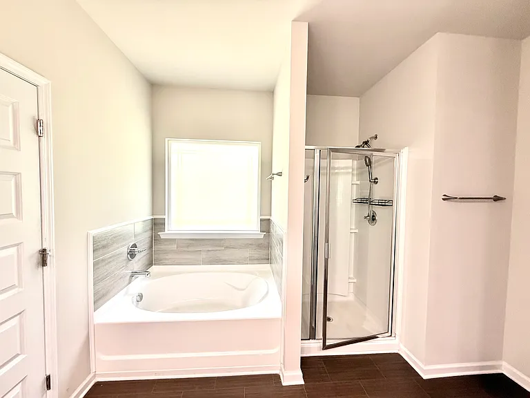 155 Brinson Cir — Photo 11