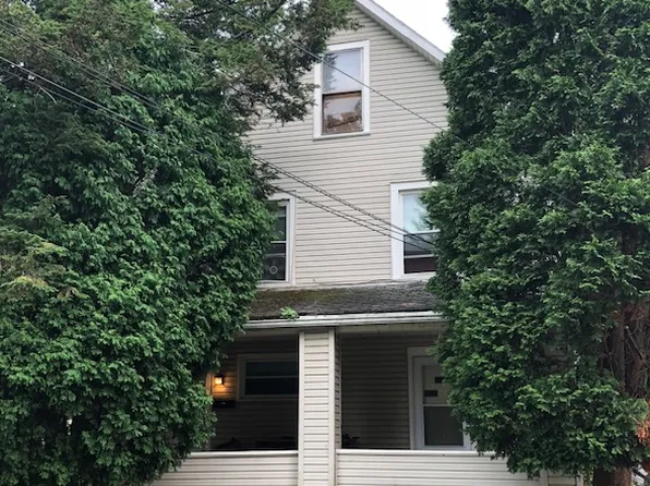 1419 Homer Ave NW, Canton, OH 44703