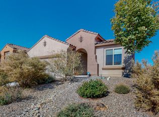 9205 Beaver Creek Rd NW, Albuquerque, NM 87120
