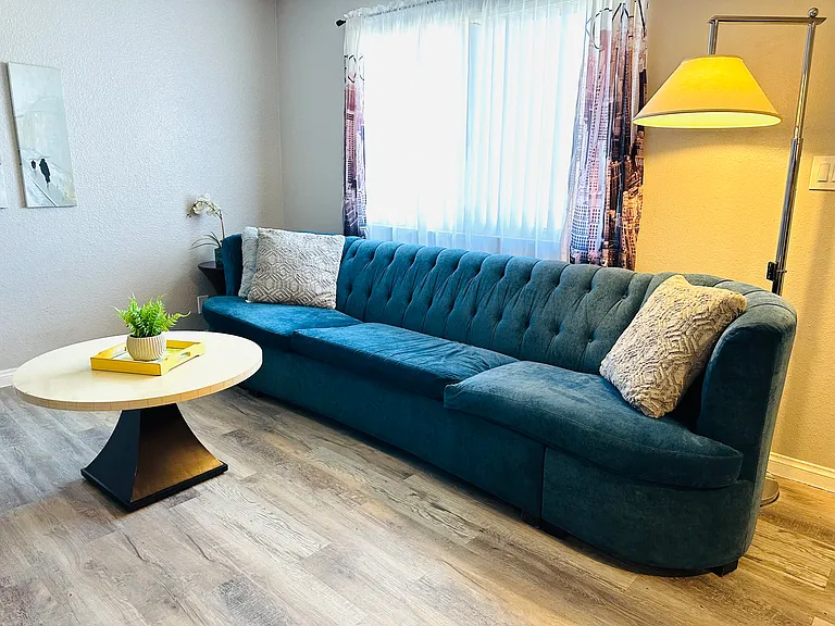 493 McKellar Cir #4 — Photo 2
