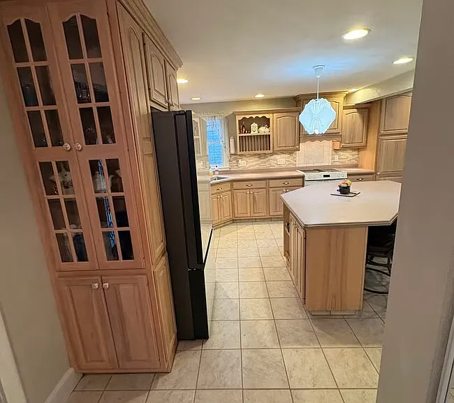 453 Echo Rd — Photo 12