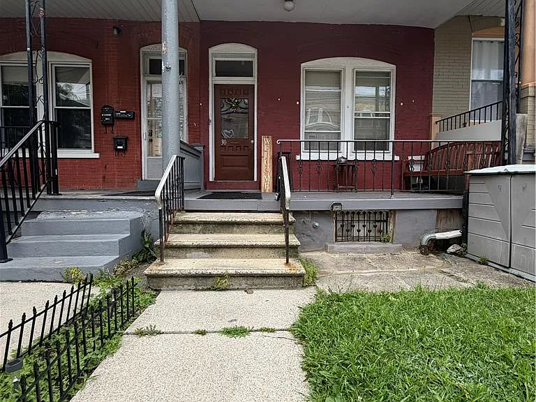 30 S Franklin St #2 — Photo 1