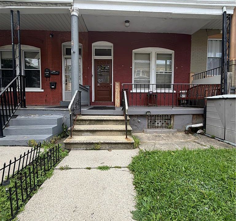 1st image of 30 S Franklin St Floor 2