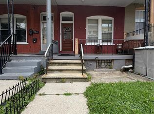30 S Franklin St Floor 2, Allentown, PA 18102