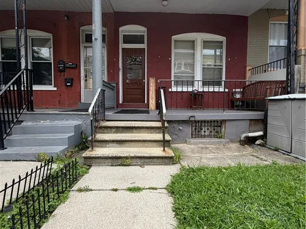 30 S Franklin St Floor 2, Allentown, PA 18102