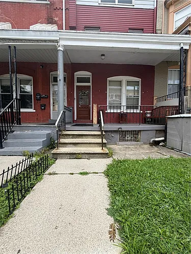30 S Franklin St #2 Photo 1 30 S Franklin St #2 Photo 1