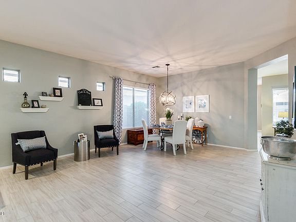 3rd image of 17645 W Golden Eye Ave