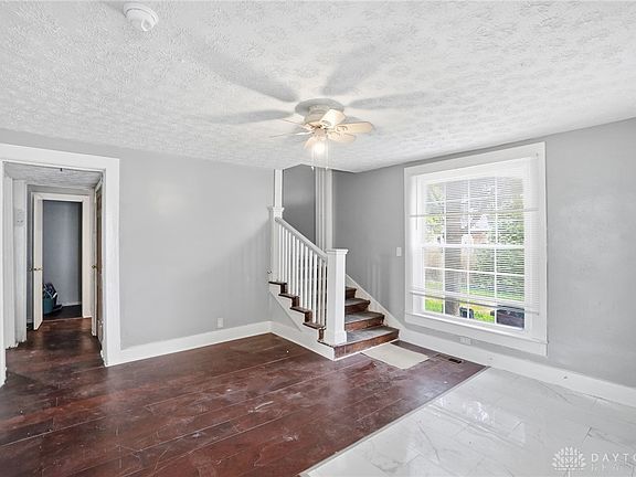 5th image of 1014 Covington Ave