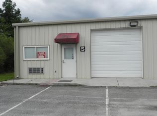 3070 Damascus Rd STE S, Augusta, GA 30909