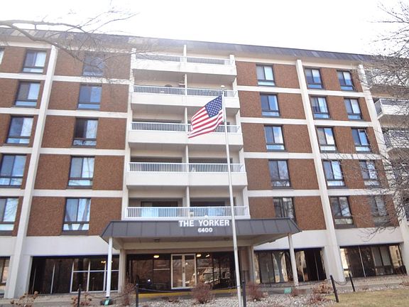 2nd image of 6400 York Ave S APT 610