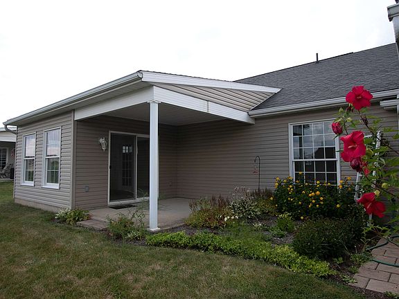 2nd image of 1707 Kingwood Ct