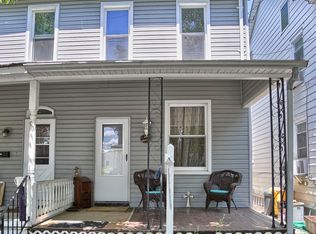 139 Bosler Ave, Lemoyne, PA 17043