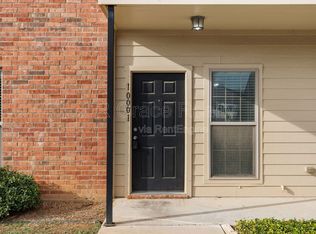 10001 Amber Cir, Woodway, TX 76712