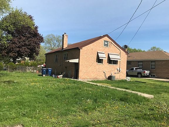 2nd image of 9232 S Avers Ave